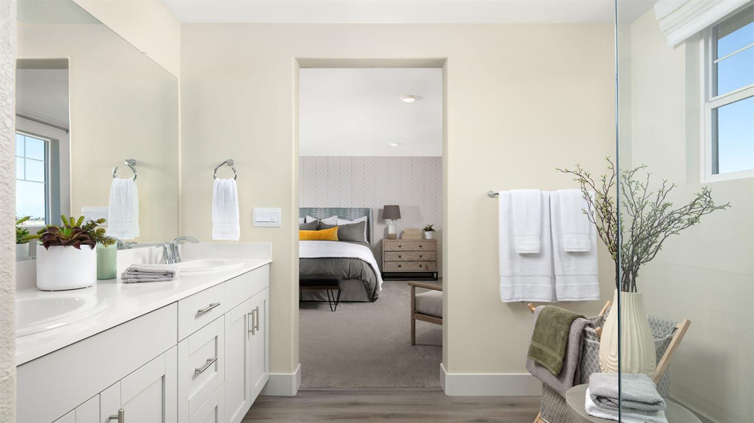 122 McLeod Hercules, CA 94547 - Photo 6 of 7