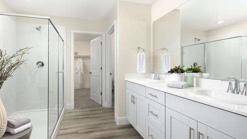 122 McLeod Hercules, CA 94547 - Photo 7 of 7