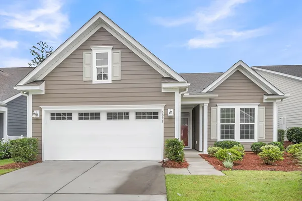$418,000 | 5078 Song Sparrow Way, Summerville, SC 29483