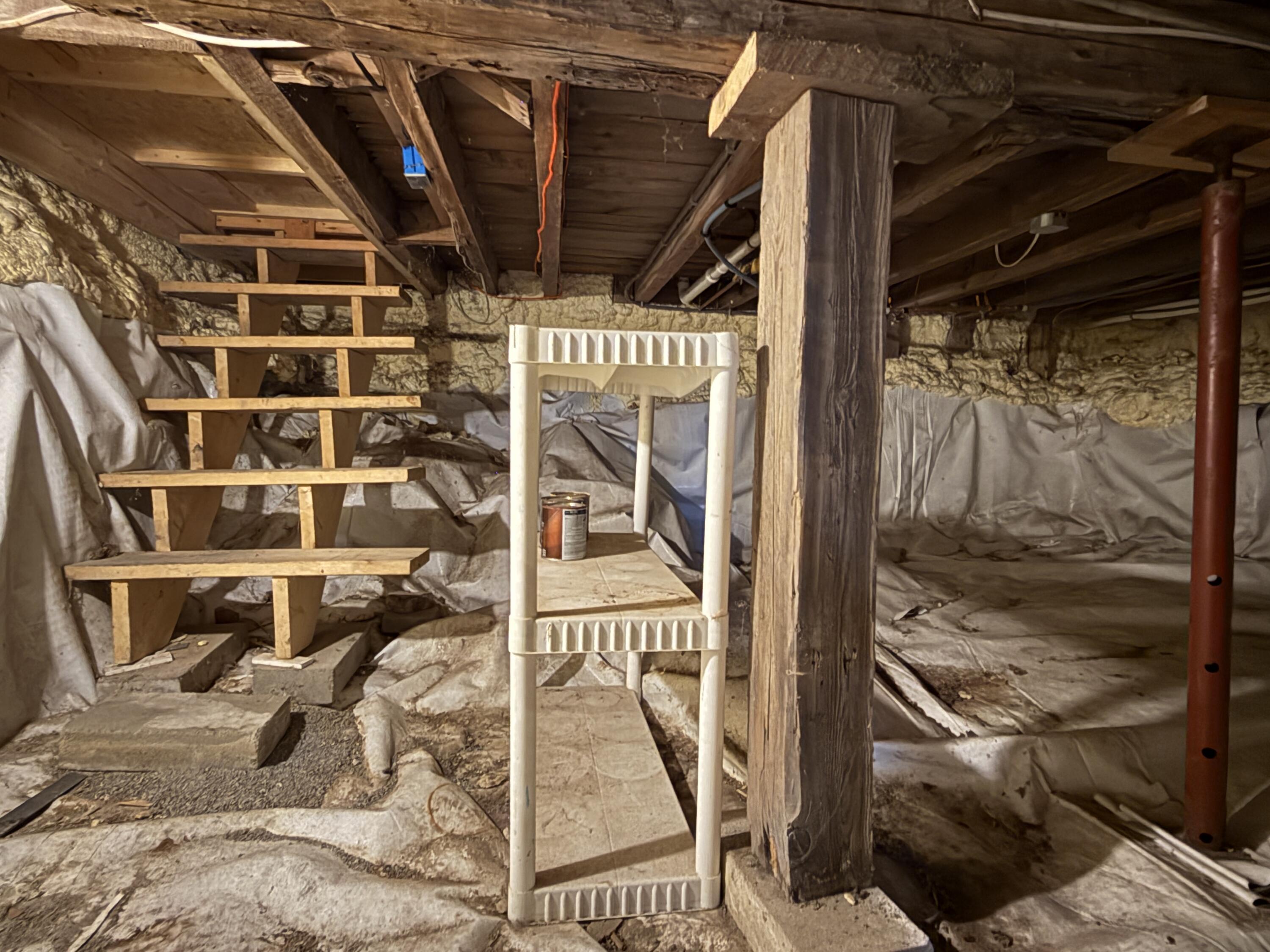 119 Cedar Street Belfast, ME 04915 - Photo 64 of 74