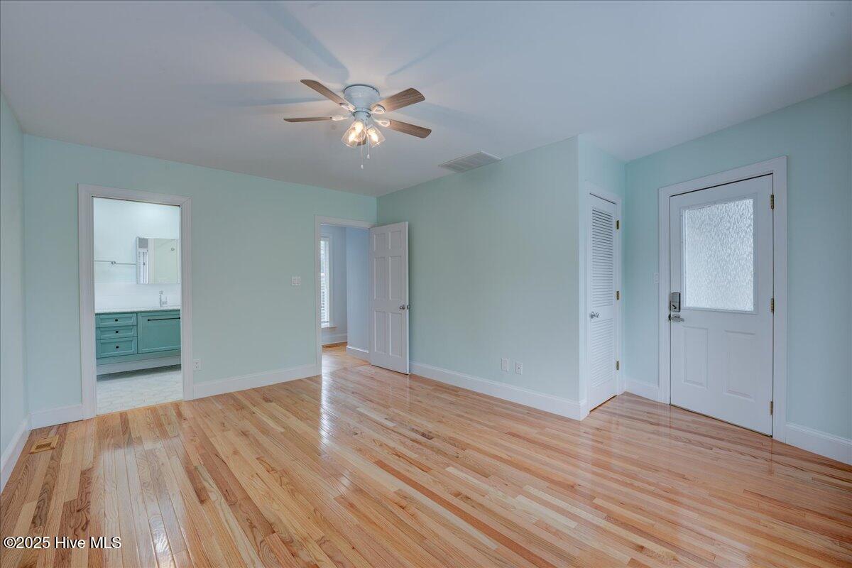 112 Gangplank Road New Bern, NC 28562 - Photo 65 of 73 63-112_Gangplank-46