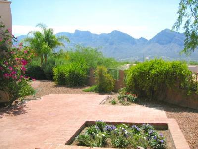 527 West Windowmaker Road Tucson, AZ 85737 - Photo 1 of 7 Gallery Image 1