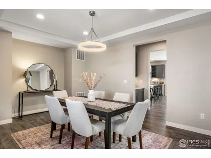 $1,050,000 | 168 Horizon Avenue, Erie, CO 80516