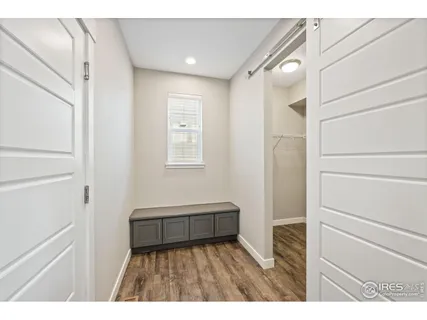 $1,050,000 | 168 Horizon Avenue, Erie, CO 80516