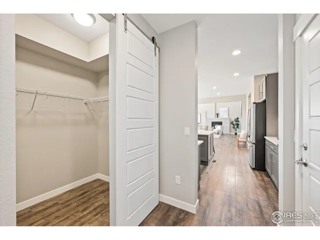 $1,050,000 | 168 Horizon Avenue, Erie, CO 80516