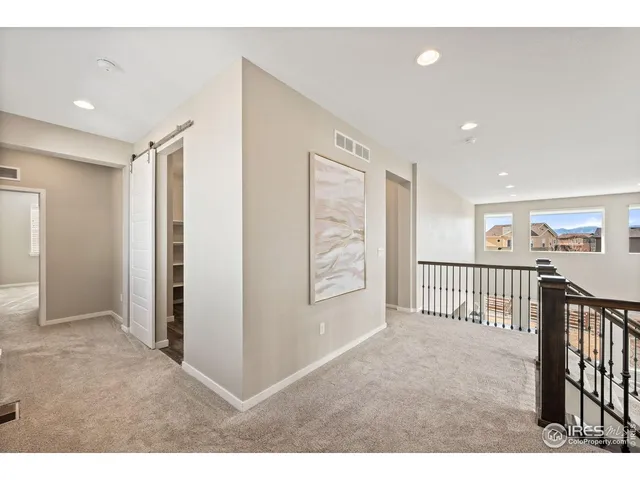 $1,050,000 | 168 Horizon Avenue, Erie, CO 80516