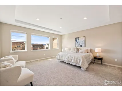 $1,050,000 | 168 Horizon Avenue, Erie, CO 80516