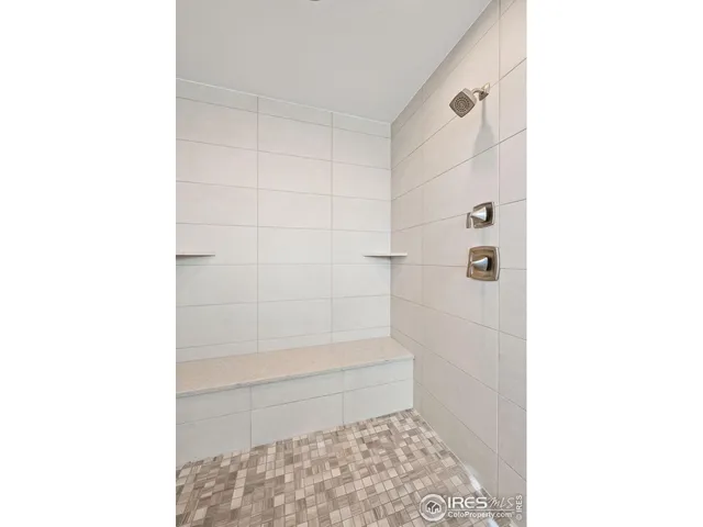 $1,050,000 | 168 Horizon Avenue, Erie, CO 80516