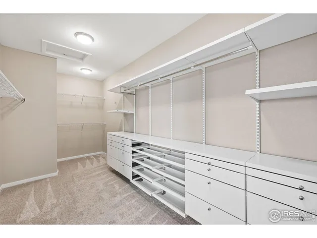 $1,050,000 | 168 Horizon Avenue, Erie, CO 80516