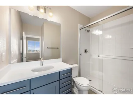 $1,050,000 | 168 Horizon Avenue, Erie, CO 80516