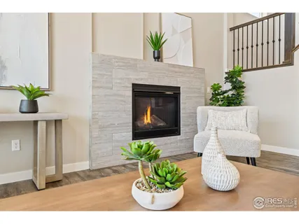 $1,050,000 | 168 Horizon Avenue, Erie, CO 80516