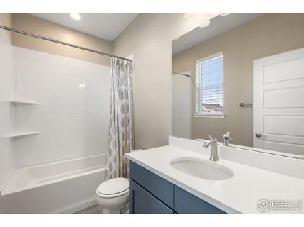 $1,050,000 | 168 Horizon Avenue, Erie, CO 80516