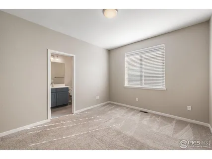 $1,050,000 | 168 Horizon Avenue, Erie, CO 80516