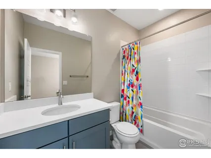 $1,050,000 | 168 Horizon Avenue, Erie, CO 80516