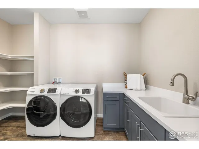 $1,050,000 | 168 Horizon Avenue, Erie, CO 80516