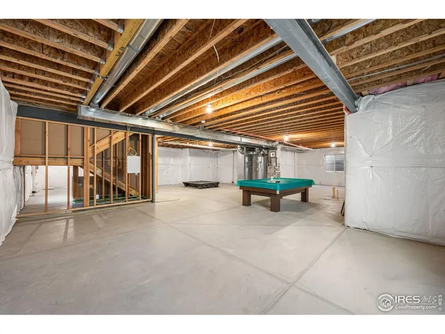 $1,050,000 | 168 Horizon Avenue, Erie, CO 80516