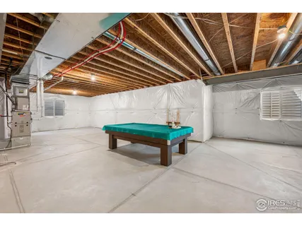 $1,050,000 | 168 Horizon Avenue, Erie, CO 80516