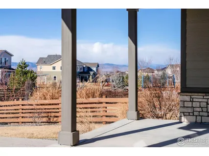 $1,050,000 | 168 Horizon Avenue, Erie, CO 80516