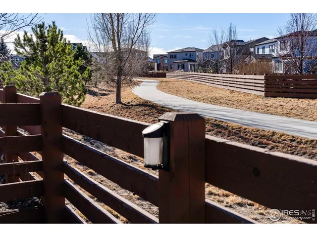 $1,050,000 | 168 Horizon Avenue, Erie, CO 80516