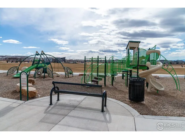 $1,050,000 | 168 Horizon Avenue, Erie, CO 80516