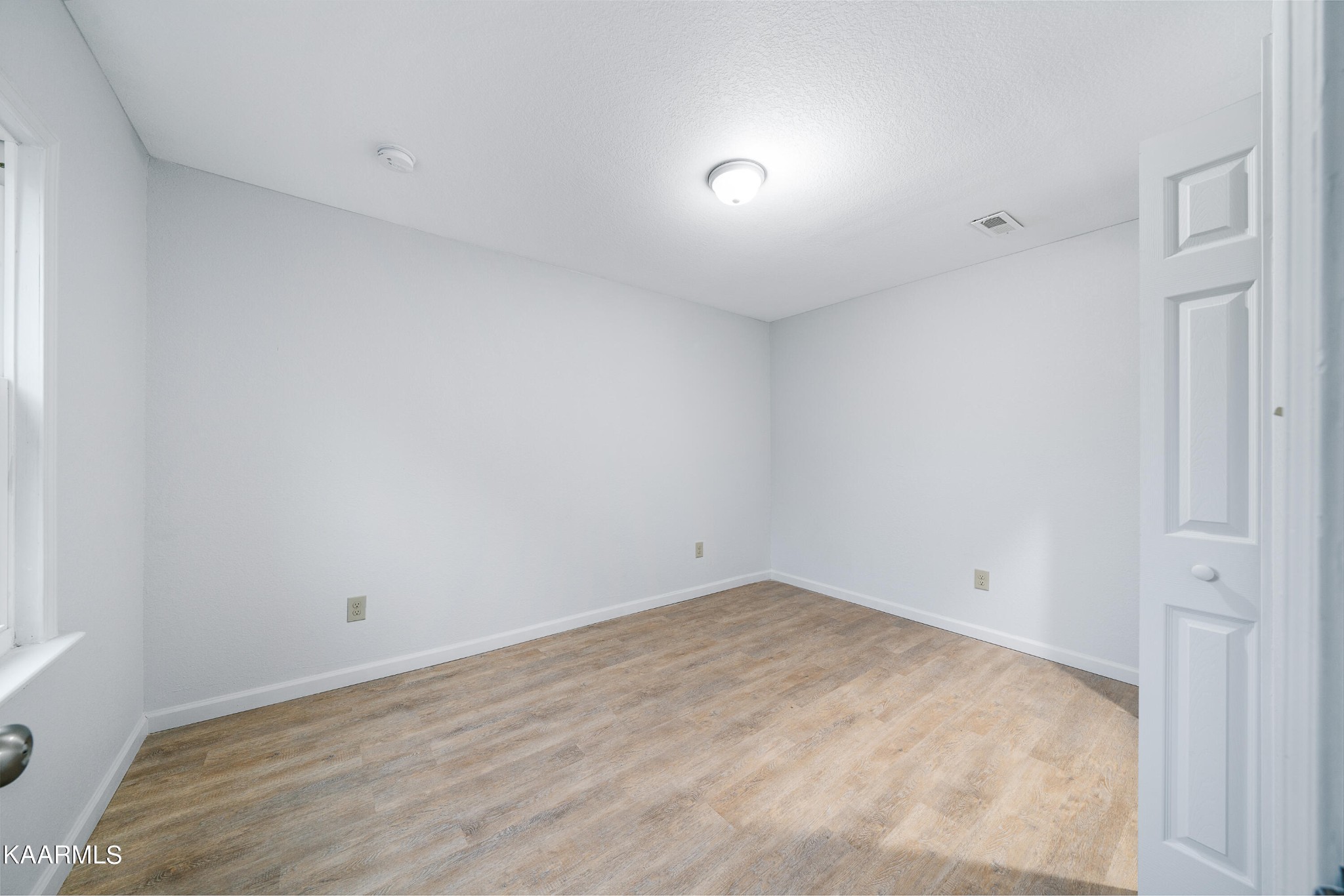 511 White Oak Road Jamestown, TN 38556 - Photo 16 of 36 Gallery Image 16