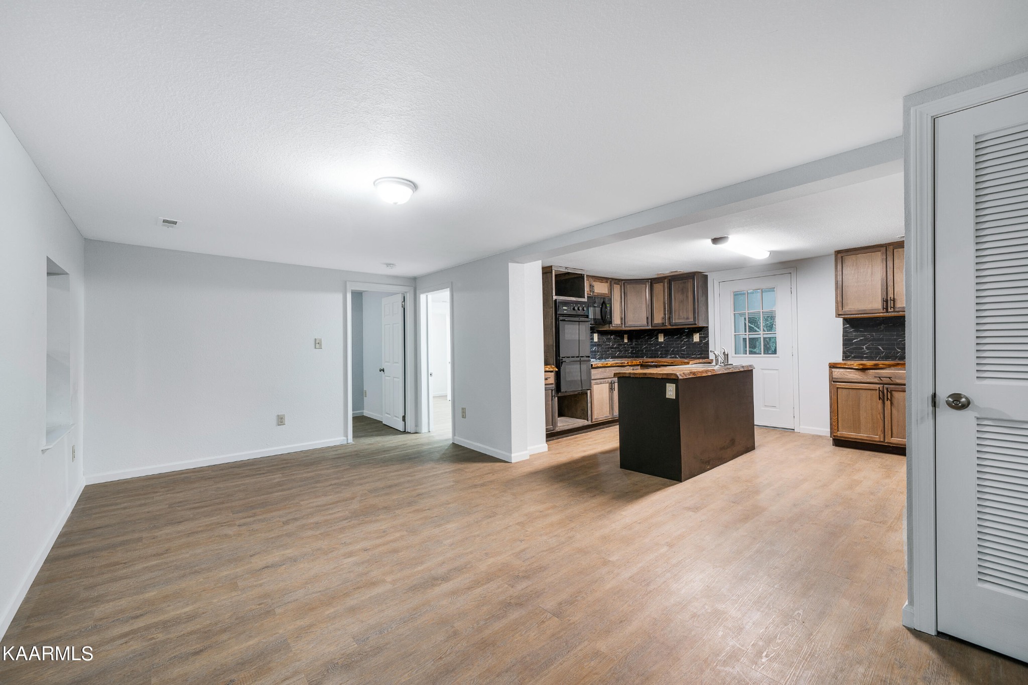 511 White Oak Road Jamestown, TN 38556 - Photo 24 of 36 Gallery Image 24