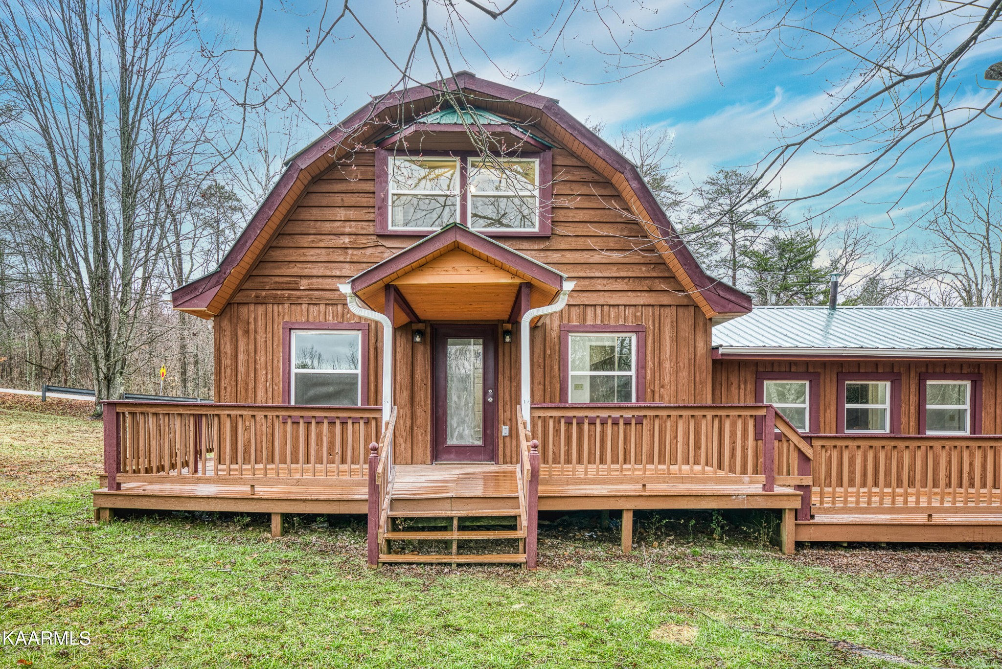 511 White Oak Road Jamestown, TN 38556 - Photo 3 of 36 Gallery Image 3