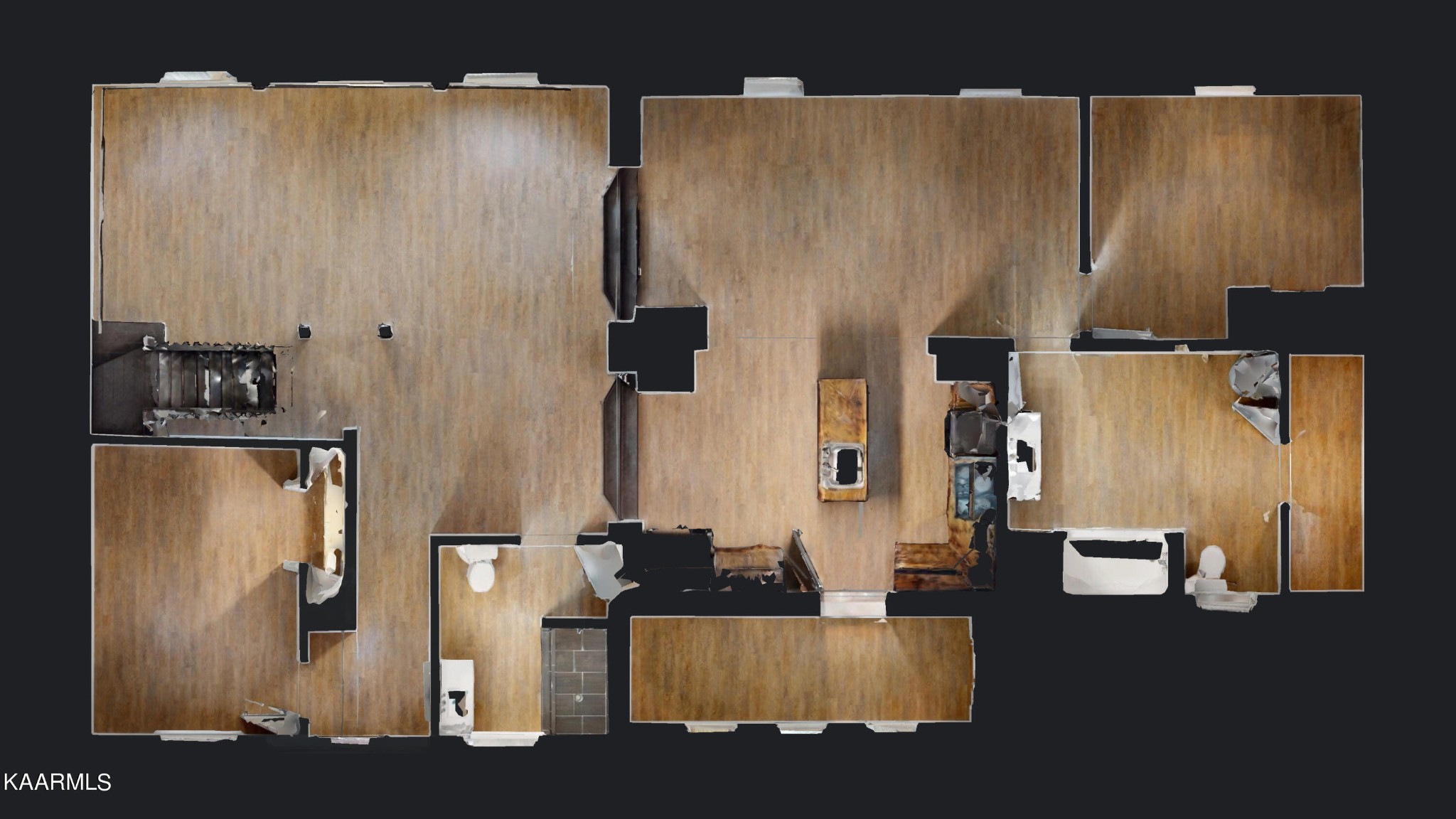 511 White Oak Road Jamestown, TN 38556 - Photo 32 of 36 Gallery Image 32