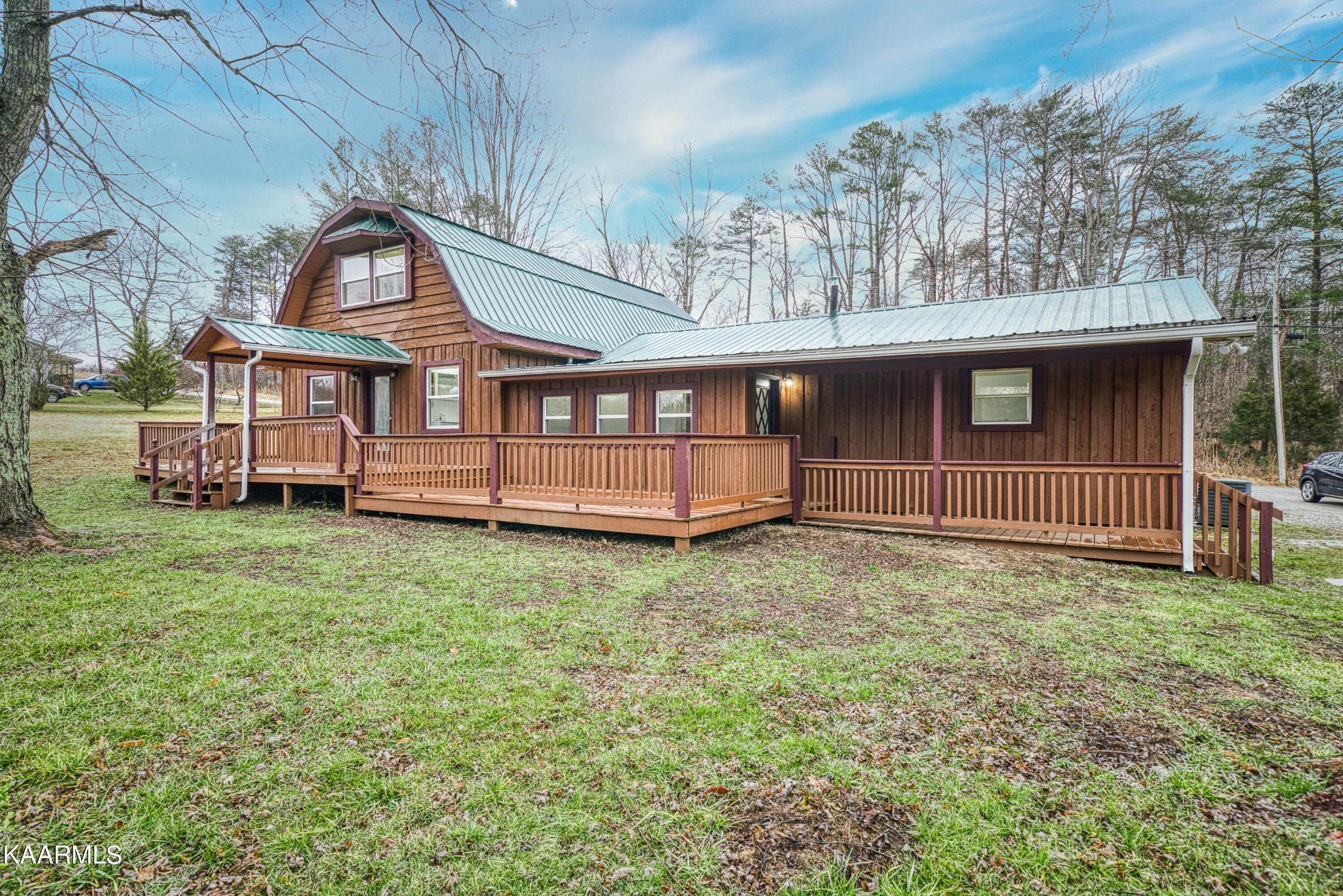 511 White Oak Road Jamestown, TN 38556 - Photo 36 of 36 Gallery Image 36