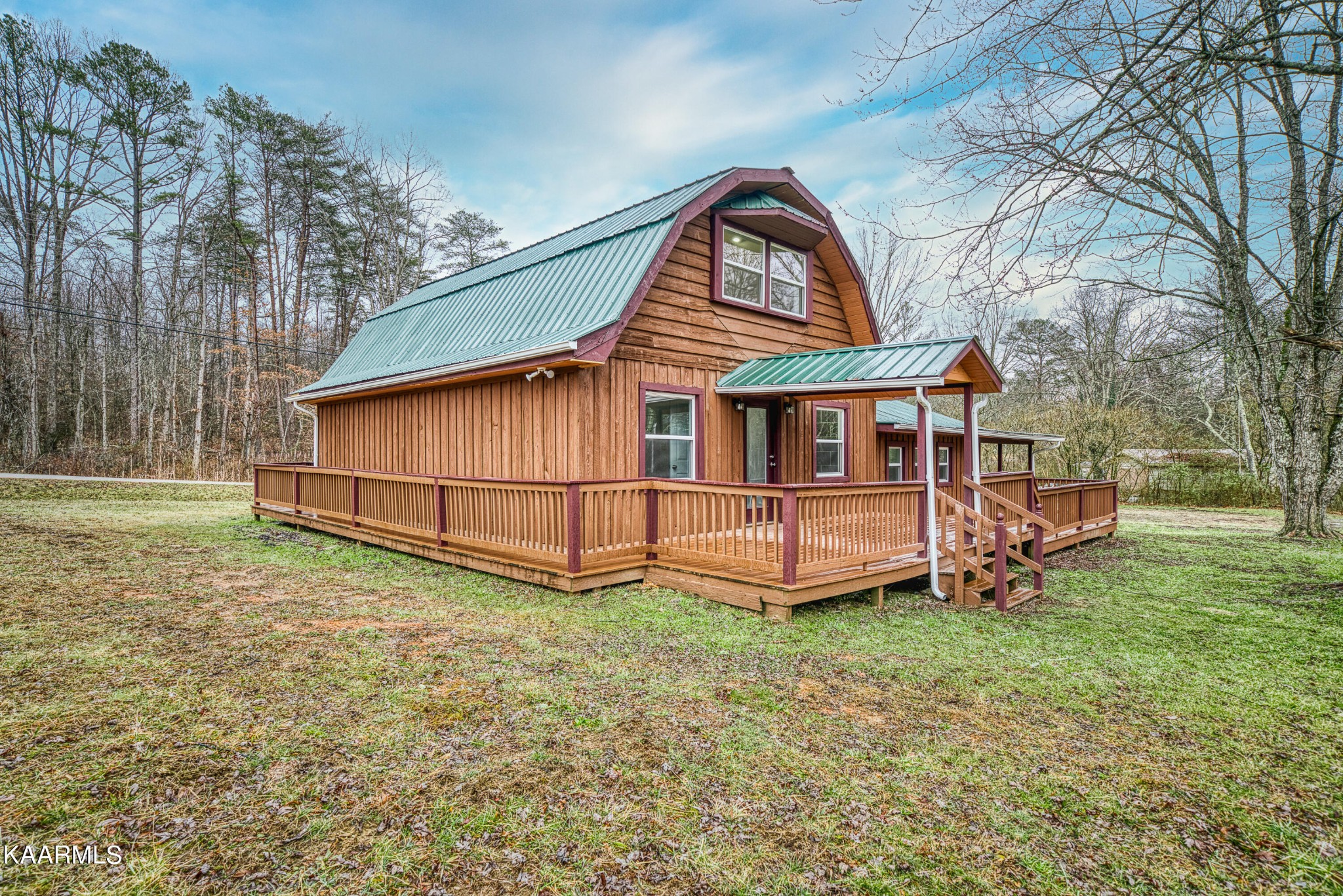 511 White Oak Road Jamestown, TN 38556 - Photo 7 of 36 Gallery Image 7