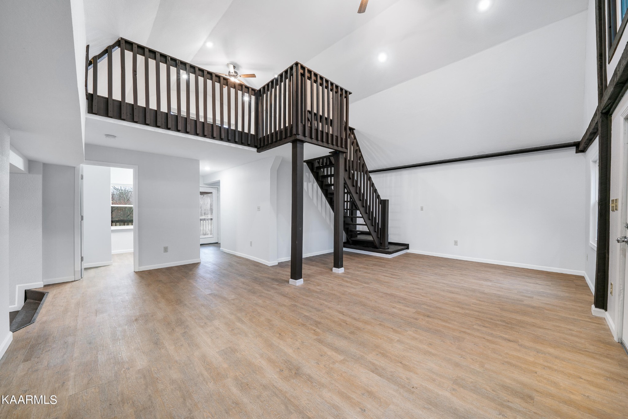 511 White Oak Road Jamestown, TN 38556 - Photo 8 of 36 Gallery Image 8