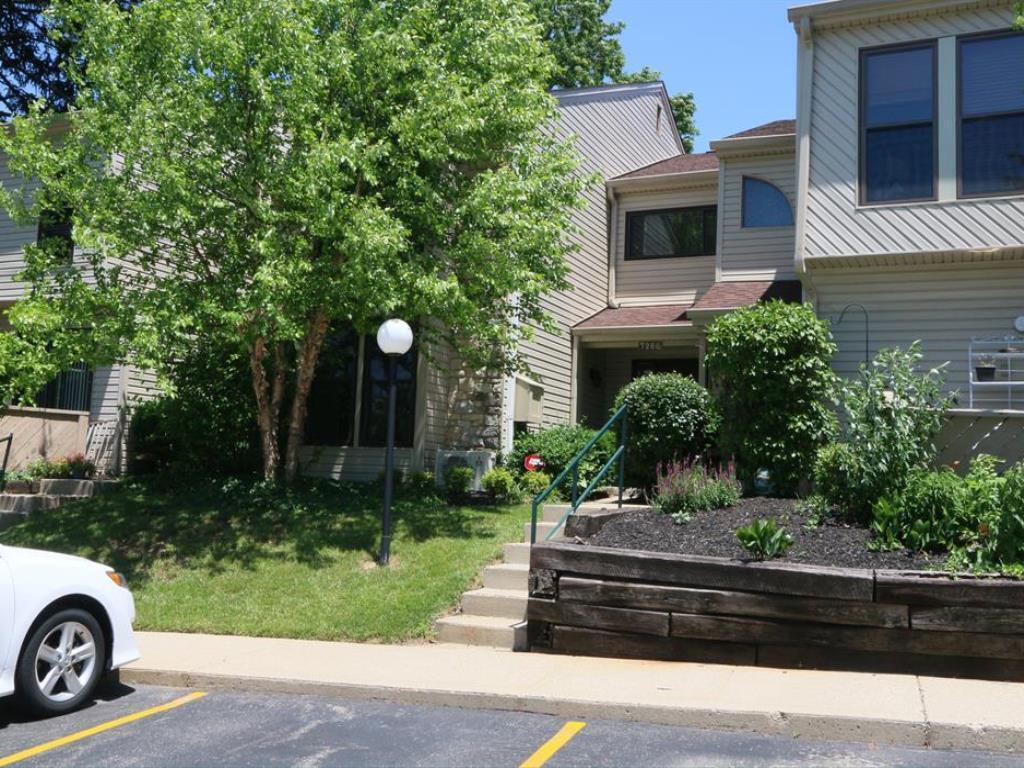 7286 East Galbraith Road Cincinnati, OH 45243 - Photo 1 of 1