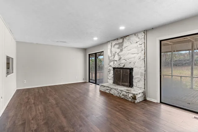 $350,000 | 7127 Beech Rdg Trail, Tallahassee, FL 32312