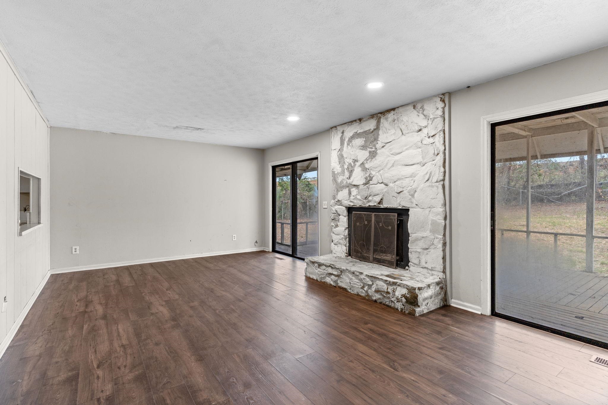 7127 Beech Rdg Trail Tallahassee, FL 32312 - Photo 1 of 29