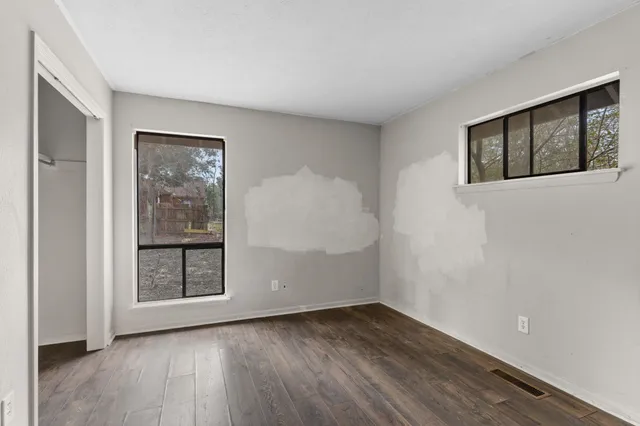 $350,000 | 7127 Beech Rdg Trail, Tallahassee, FL 32312