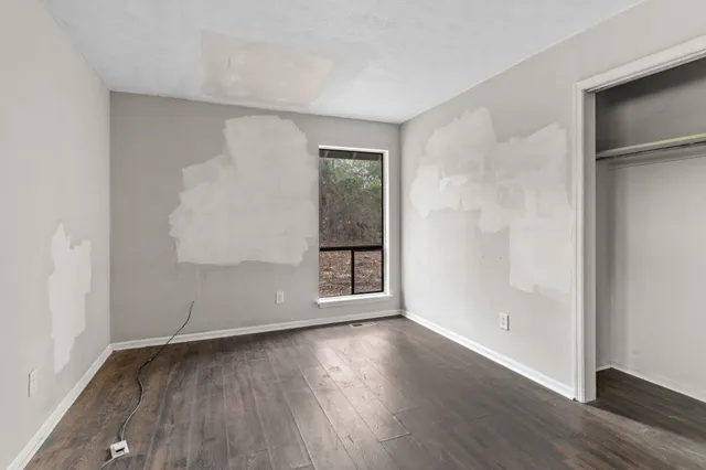 $350,000 | 7127 Beech Rdg Trail, Tallahassee, FL 32312