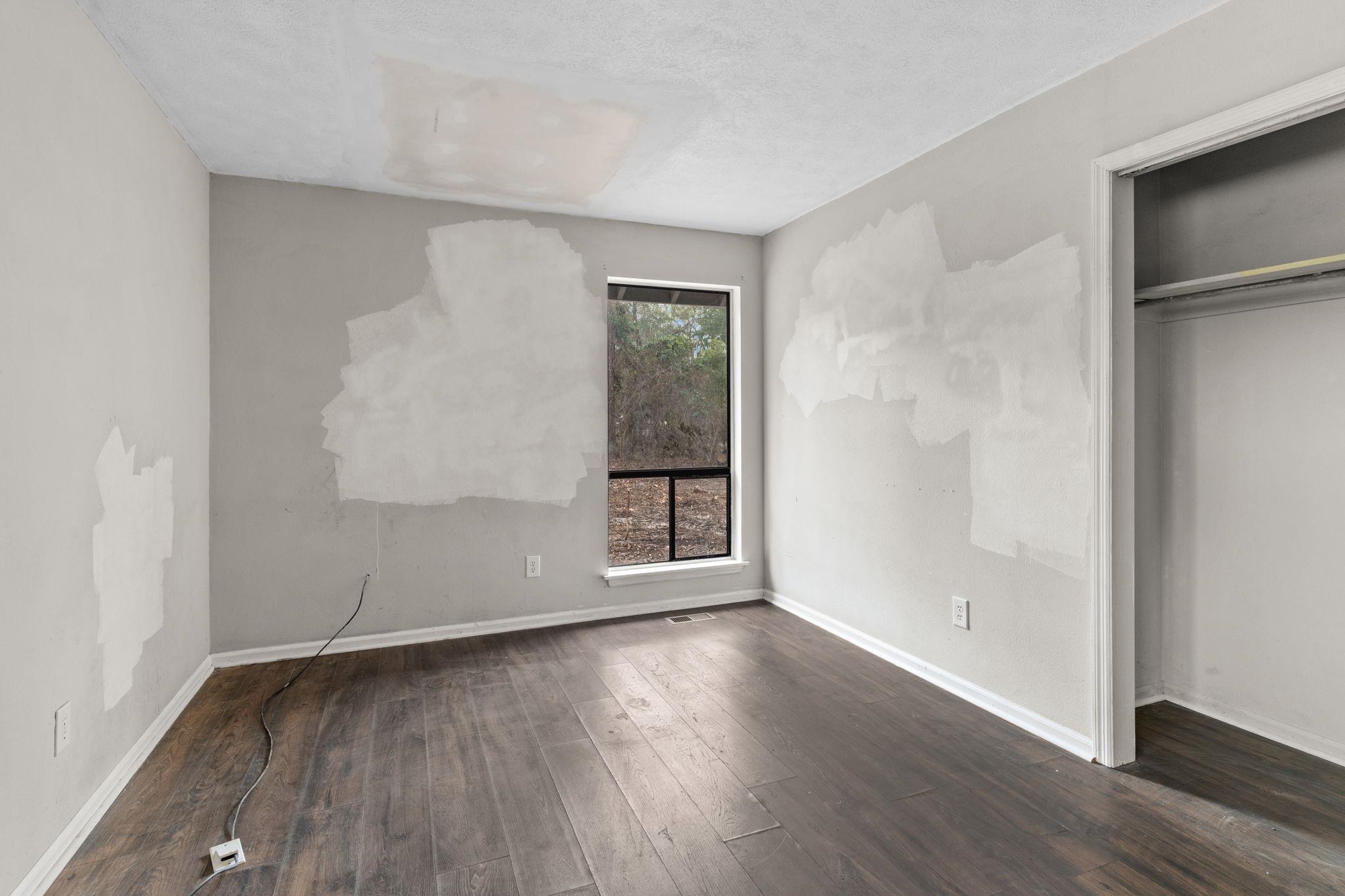 7127 Beech Rdg Trail Tallahassee, FL 32312 - Photo 12 of 29