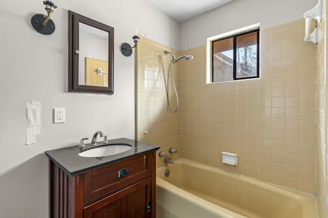 $350,000 | 7127 Beech Rdg Trail, Tallahassee, FL 32312