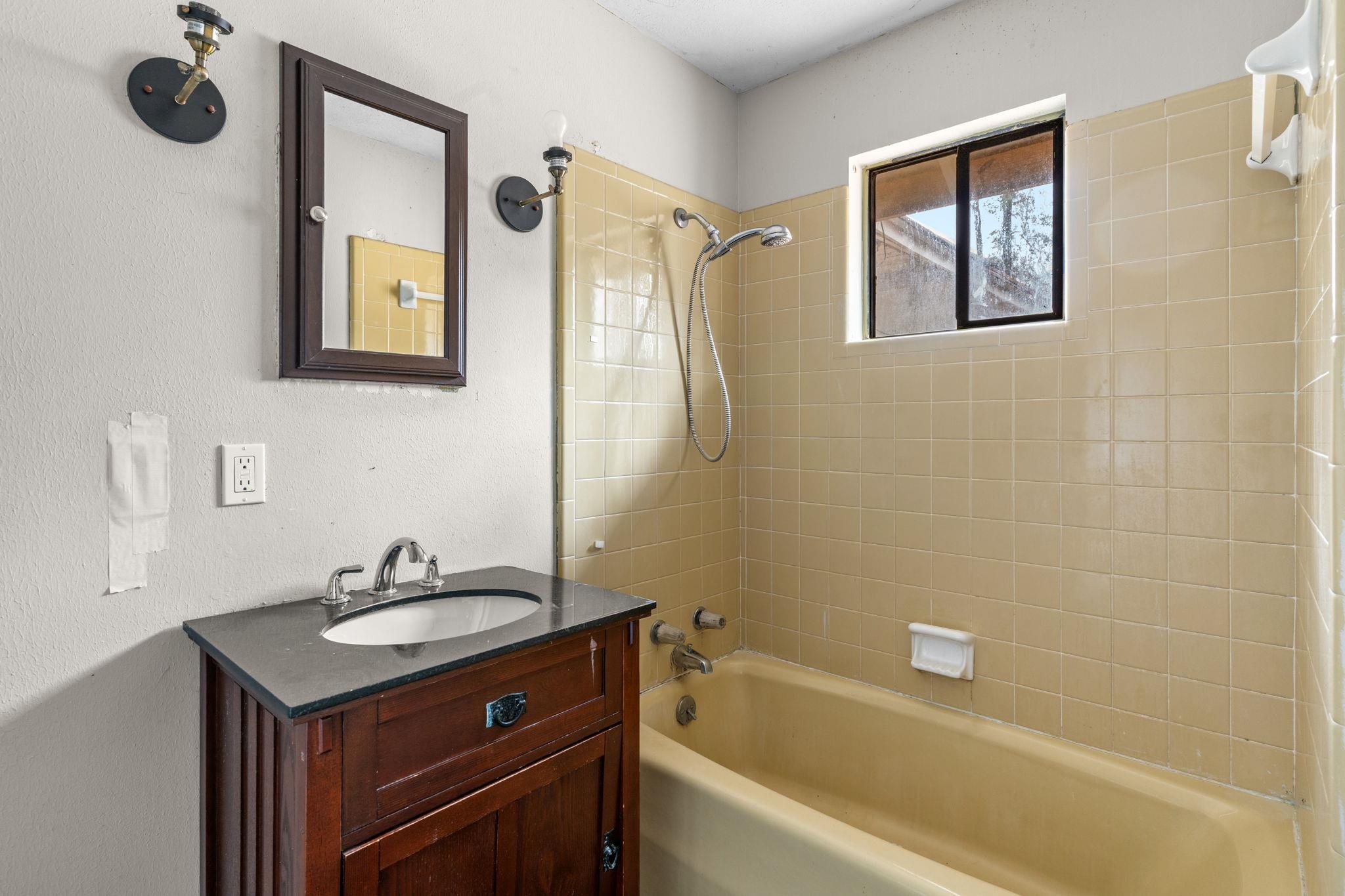 7127 Beech Rdg Trail Tallahassee, FL 32312 - Photo 13 of 29