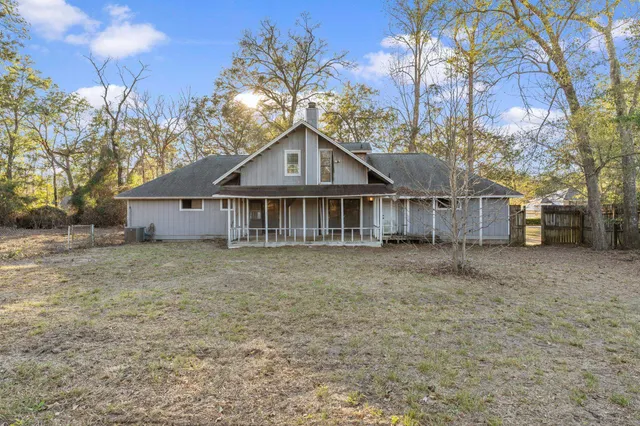 $350,000 | 7127 Beech Rdg Trail, Tallahassee, FL 32312