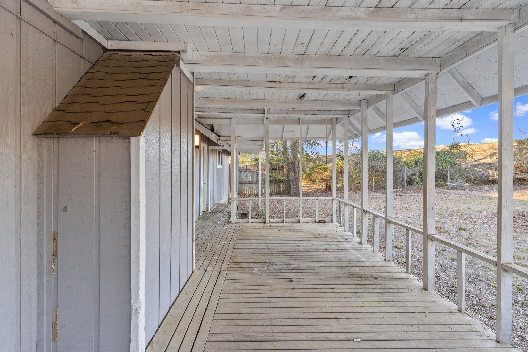 7127 Beech Rdg Trail Tallahassee, FL 32312 - Photo 15 of 29