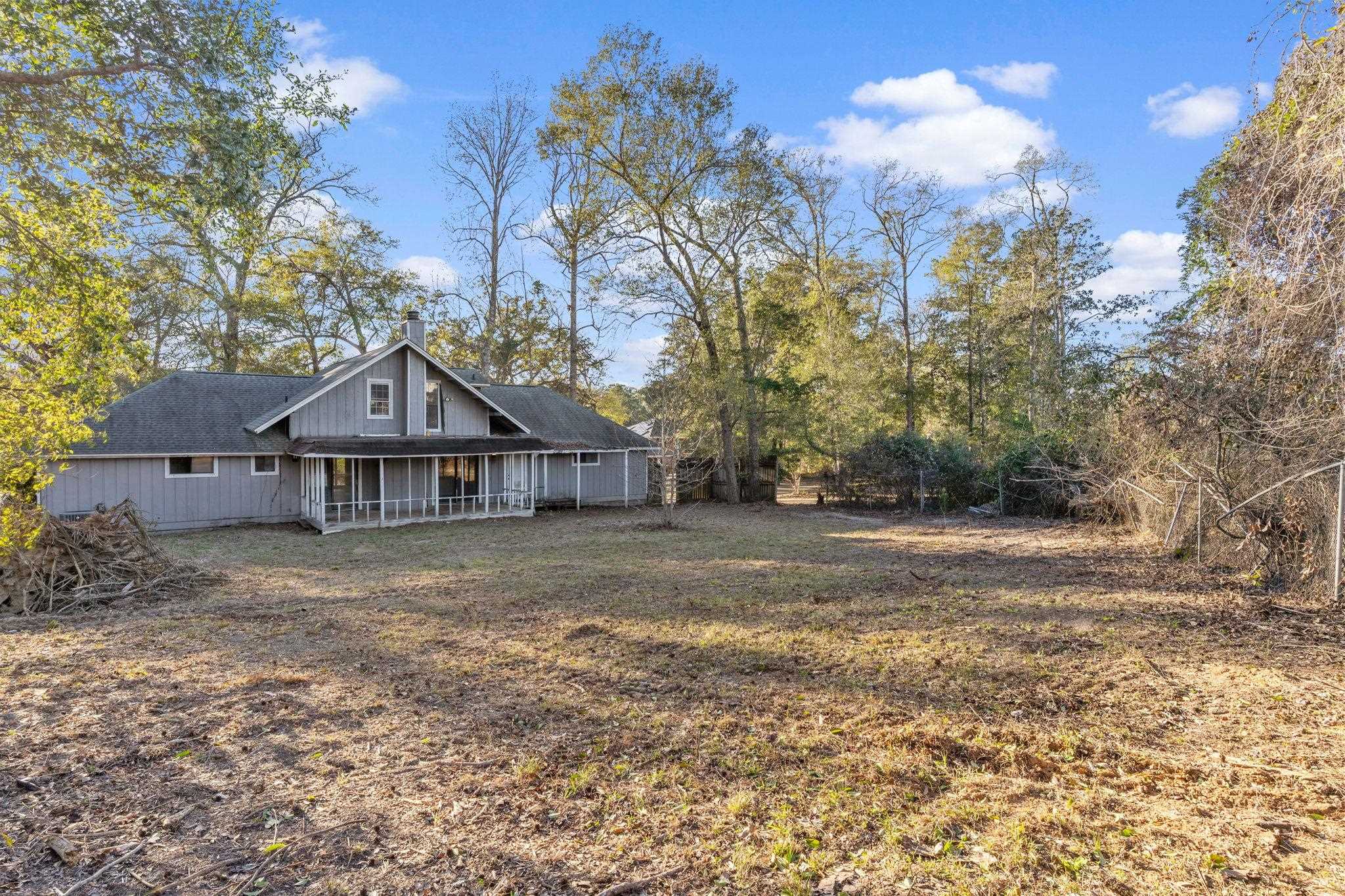 7127 Beech Rdg Trail Tallahassee, FL 32312 - Photo 18 of 29