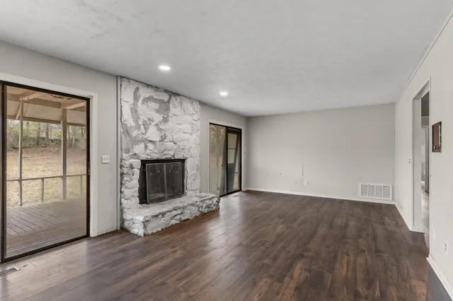 $350,000 | 7127 Beech Rdg Trail, Tallahassee, FL 32312