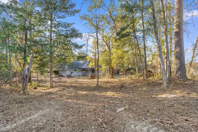 $350,000 | 7127 Beech Rdg Trail, Tallahassee, FL 32312