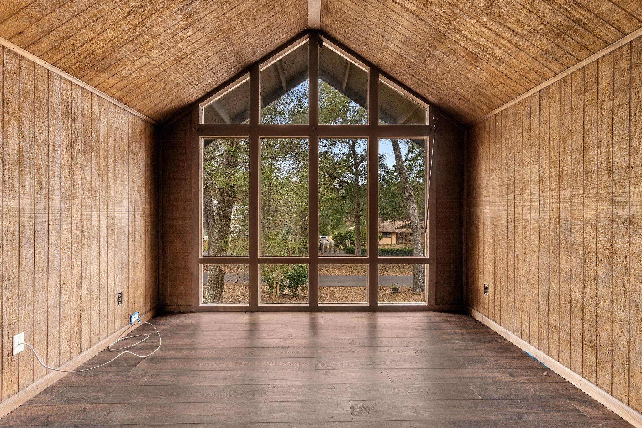 7127 Beech Rdg Trail Tallahassee, FL 32312 - Photo 25 of 29