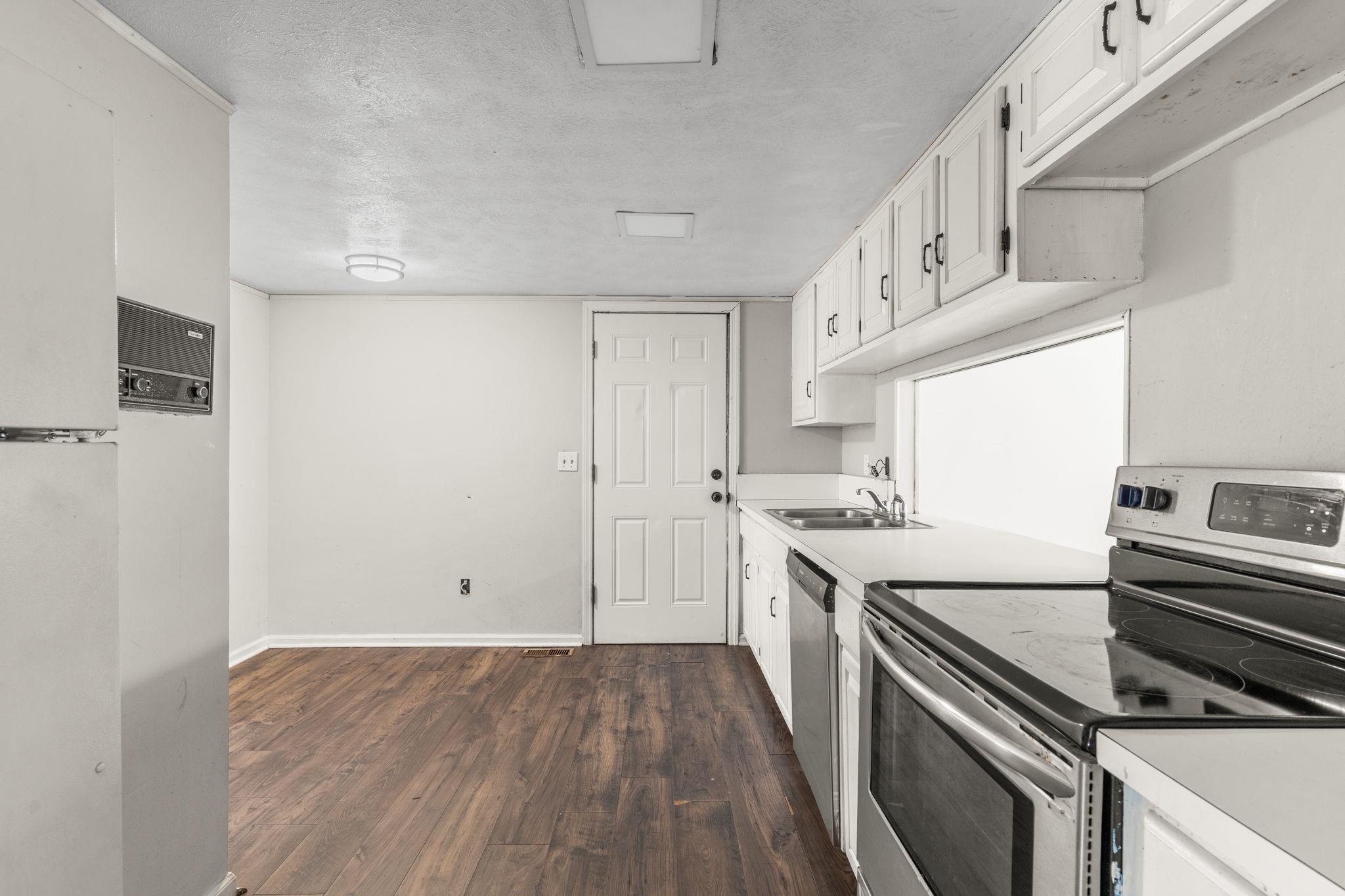 7127 Beech Rdg Trail Tallahassee, FL 32312 - Photo 26 of 29