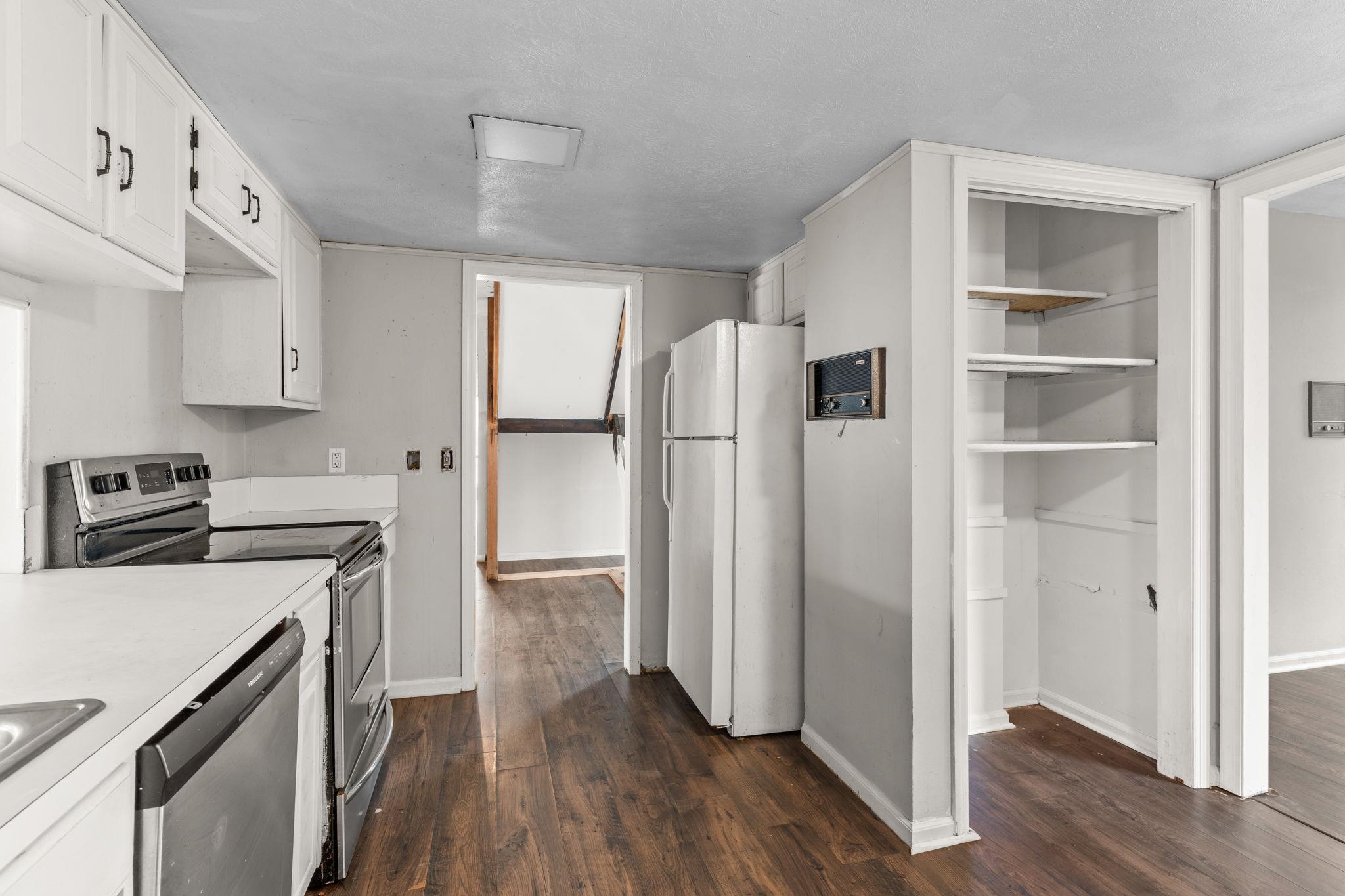 7127 Beech Rdg Trail Tallahassee, FL 32312 - Photo 27 of 29