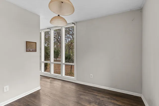 $350,000 | 7127 Beech Rdg Trail, Tallahassee, FL 32312