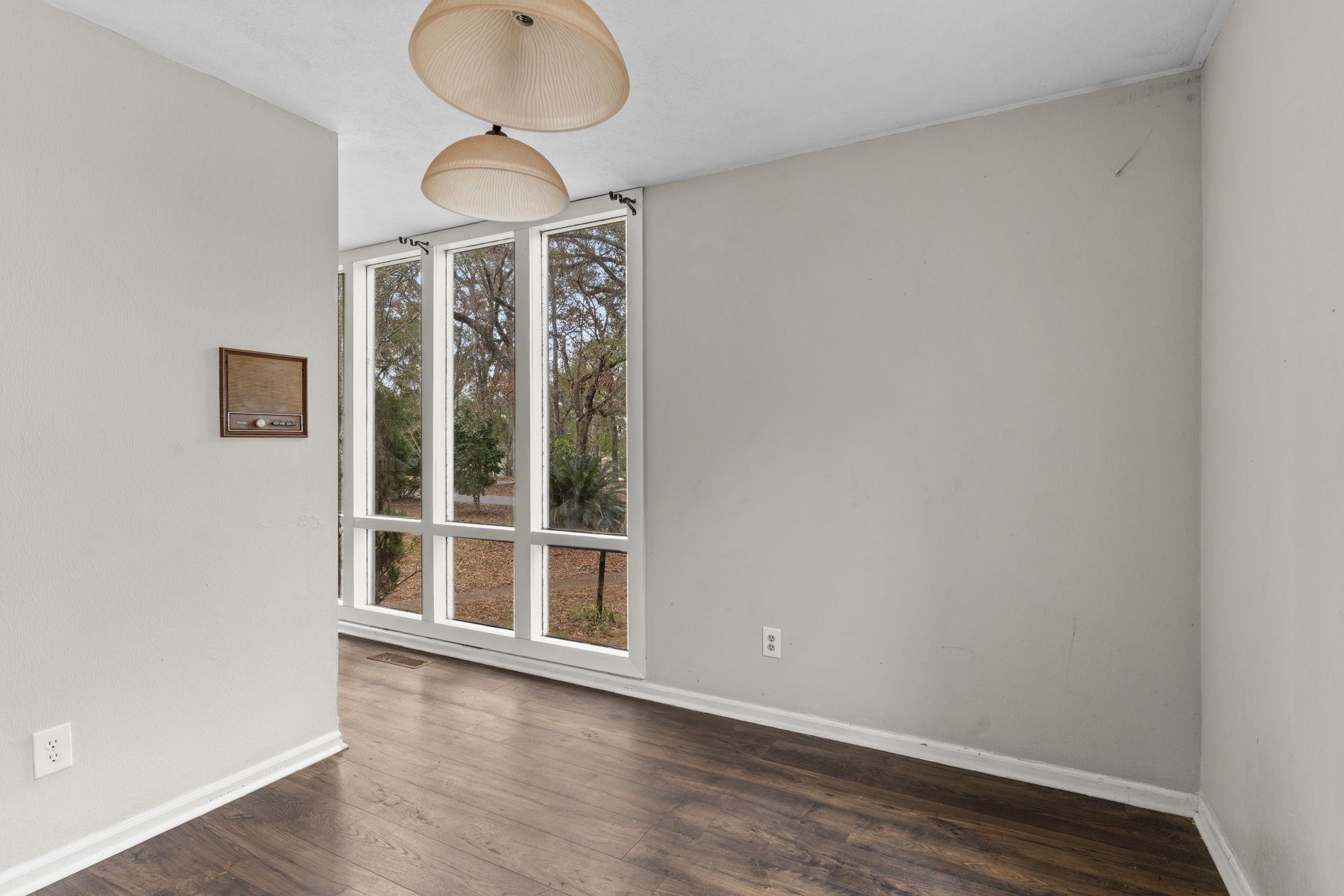 7127 Beech Rdg Trail Tallahassee, FL 32312 - Photo 3 of 29