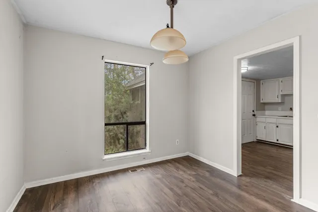 $350,000 | 7127 Beech Rdg Trail, Tallahassee, FL 32312